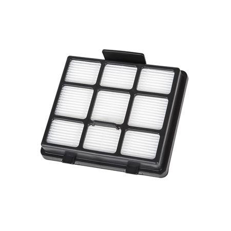 Filtru hepa eco white teesa                                                                                                                                                                                                                               