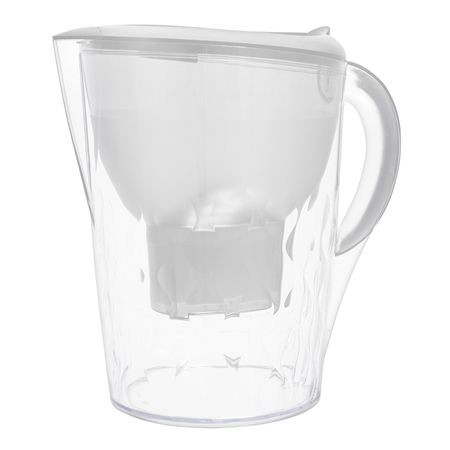 Cana filtrare apa 3.5l teesa                                                                                                                                                                                                                              