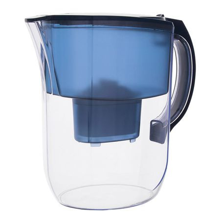 Cana filtrare apa 3.8l teesa                                                                                                                                                                                                                              