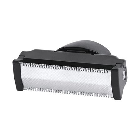 Rezerva tsa0526 teesa softblade                                                                                                                                                                                                                           