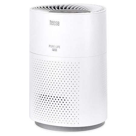 Purificator aer pure life p500 teesa                                                                                                                                                                                                                      