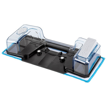 Accesoriu mop aspirator sweeper 7000 teesa                                                                                                                                                                                                                