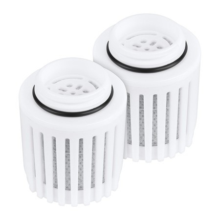 Set 2 filtre carbon activ teesa pure water                                                                                                                                                                                                                
