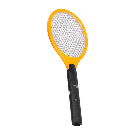 Paleta anti insecte teesa                                                                                                                                                                                                                                 