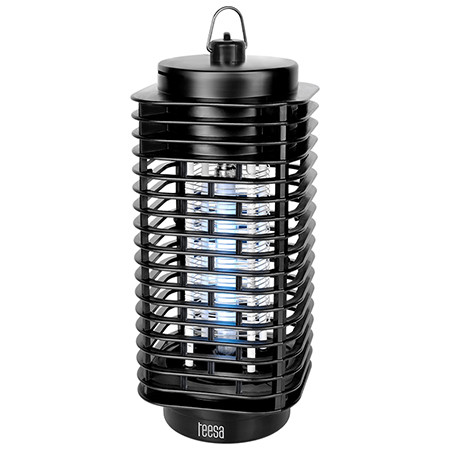 Lampa uv anti insecte 30m2 teesa                                                                                                                                                                                                                          
