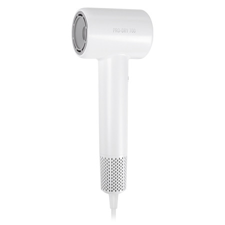 Uscator par 1600w pro dry 700 teesa                                                                                                                                                                                                                       