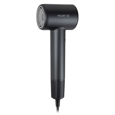 Uscator par 1600w pro dry 700 teesa                                                                                                                                                                                                                       