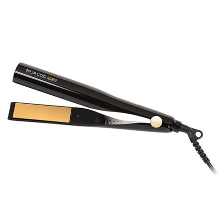 Placa par 2in1 dream looks pro 700 teesa                                                                                                                                                                                                                  