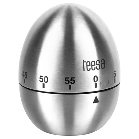 Timer mecanic bucatarie teesa                                                                                                                                                                                                                             