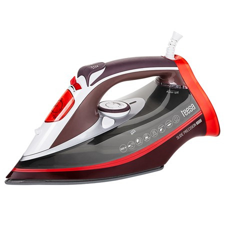 Fier de calcat slide precision 3000 teesa                                                                                                                                                                                                                 