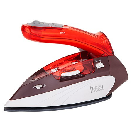 Fier de calcat slide travel 1100 teesa                                                                                                                                                                                                                    