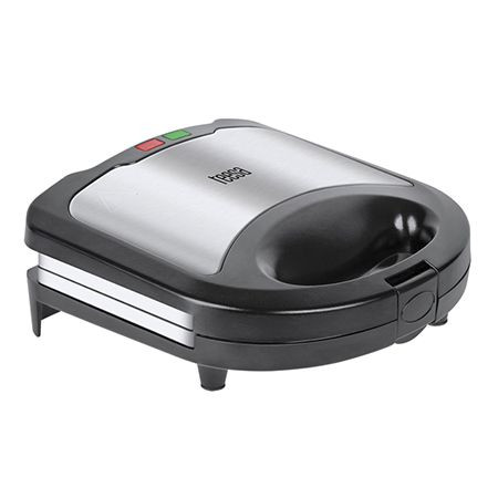 Sandwich maker ceramic teesa                                                                                                                                                                                                                              