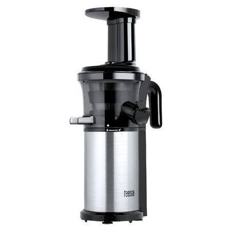 Storcator de fructe slow juicer teesa                                                                                                                                                                                                                     
