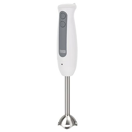 Blender mana alb 400w teesa                                                                                                                                                                                                                               