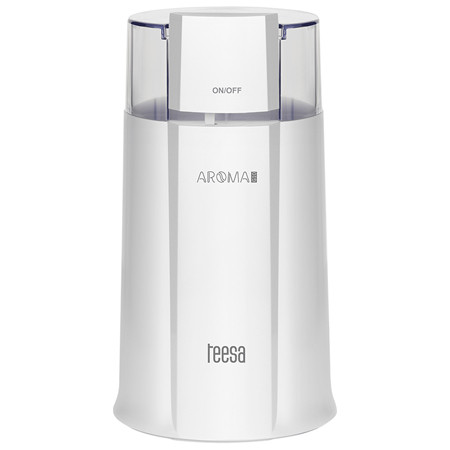 Rasnita cafea aroma g10 teesa                                                                                                                                                                                                                             