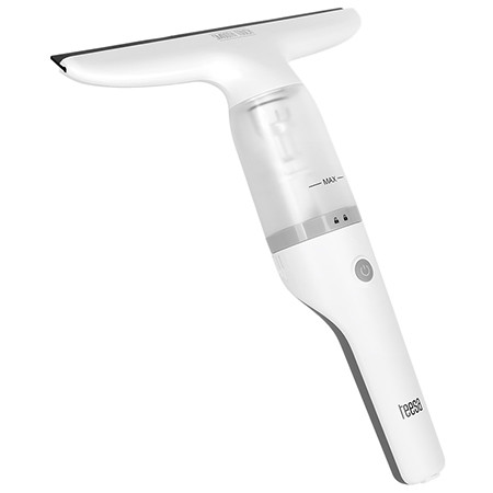 Aparat curatare ferestre smooth touch teesa                                                                                                                                                                                                               
