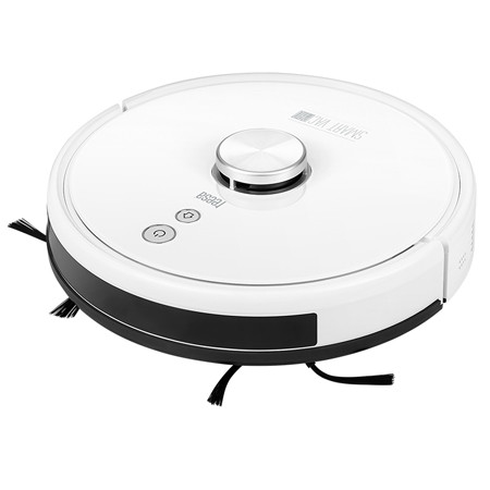 Robot aspirator smart vac pro teesa                                                                                                                                                                                                                       