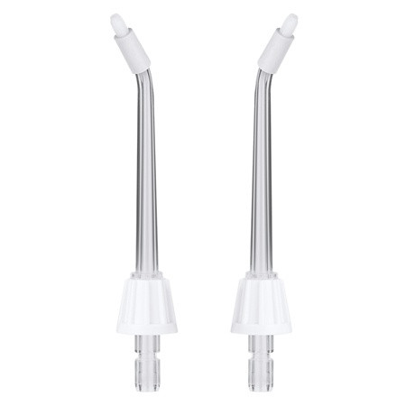 Set 2 capete ortodontic irigator bucal teesa                                                                                                                                                                                                              