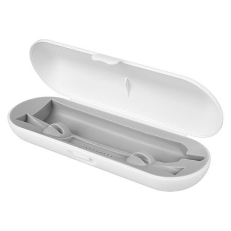 Etui periute tsa8010 tsa8011 teesa                                                                                                                                                                                                                        