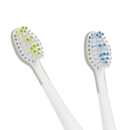 Rezerva capete periuta dinti teesa sonic                                                                                                                                                                                                                  