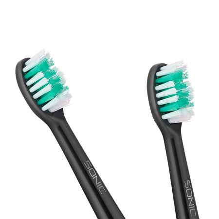 Rezerve standard 2 buc periuta teesa sonic bl                                                                                                                                                                                                             