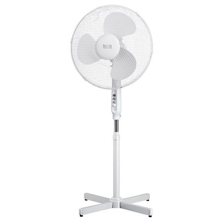 Ventilator picior 3 viteze teesa                                                                                                                                                                                                                          