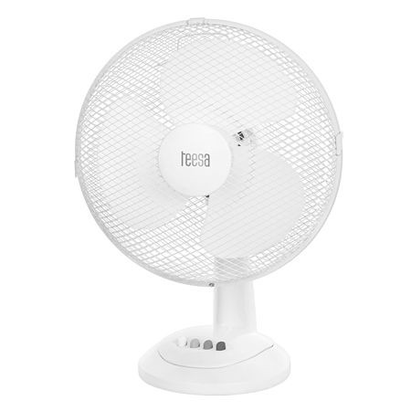 Ventilator masa 3 viteze teesa                                                                                                                                                                                                                            