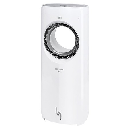 Aparat aer conditionat cool touch p800 teesa                                                                                                                                                                                                              