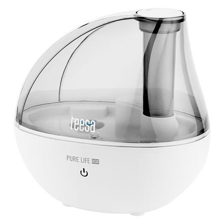 Umidificator ultrasonic pure life h30 teesa                                                                                                                                                                                                               