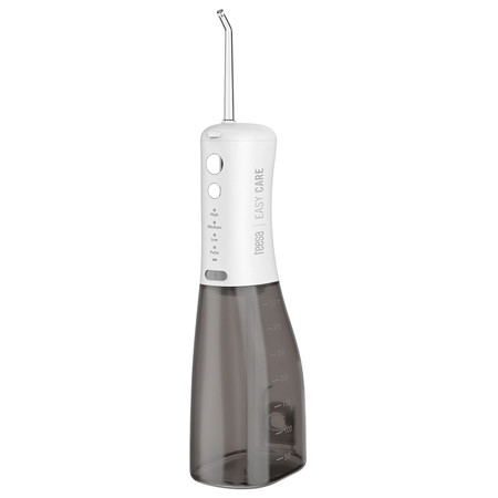 Irigator oral dus bucal easy care 2 teesa                                                                                                                                                                                                                 