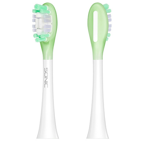 Rezerva periuta de dinti soft teesa sonic elite                                                                                                                                                                                                           