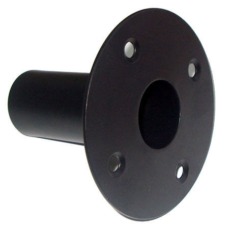 Flansa metalica boxa kma3                                                                                                                                                                                                                                 