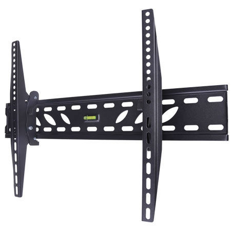 Suport lcd tv 37-70 inch negru basic                                                                                                                                                                                                                      