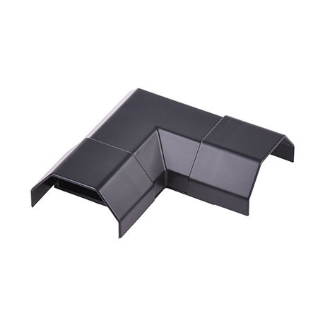 Conector unghi 90 pentru uch0078a                                                                                                                                                                                                                         