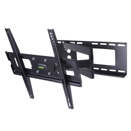 Suport led tv high class 37-70 inch cabletech                                                                                                                                                                                                             