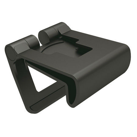 Suport ps3 eye move                                                                                                                                                                                                                                       