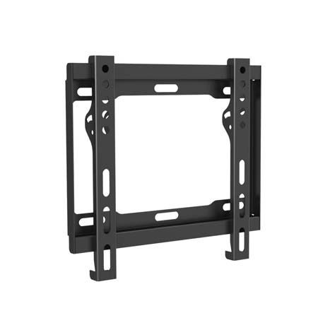 Suport universal led tv 13 -42                                                                                                                                                                                                                            