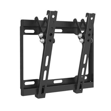 Suport universal led tv 13 -42  cu inclinare                                                                                                                                                                                                              