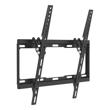 Suport universal led tv 26 -55  cu inclinare                                                                                                                                                                                                              