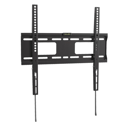 Suport led tv 32-55 inch                                                                                                                                                                                                                                  