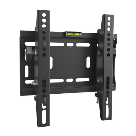Suport led tv 23-42 inch inclinatie verticala                                                                                                                                                                                                             