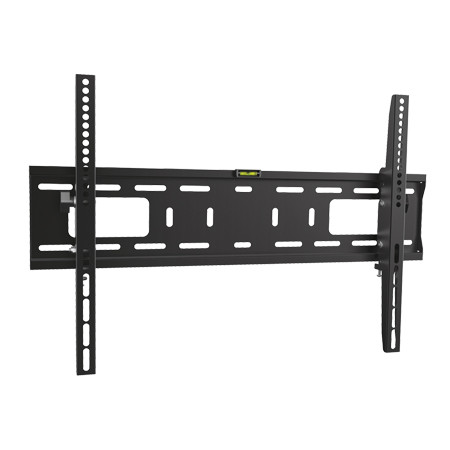 Suport led tv 37-70 inch inclinatie verticala                                                                                                                                                                                                             