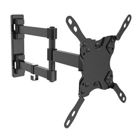 Suport universal led tv 13-42 inch                                                                                                                                                                                                                        