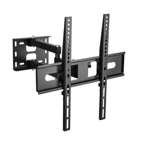 Suport universal led tv 32-55 inch                                                                                                                                                                                                                        