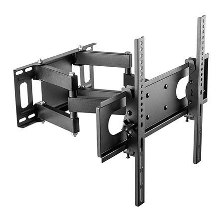 Suport universal led tv curbat 32-55 inch                                                                                                                                                                                                                 