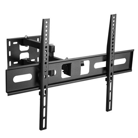 Suport universal led tv 37-70 inch                                                                                                                                                                                                                        