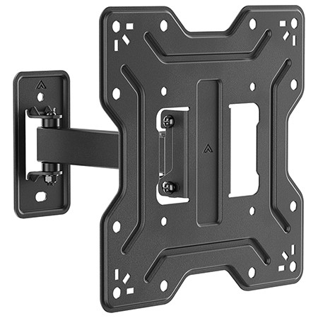 Suport tv de perete 23-43inch cabletech                                                                                                                                                                                                                   