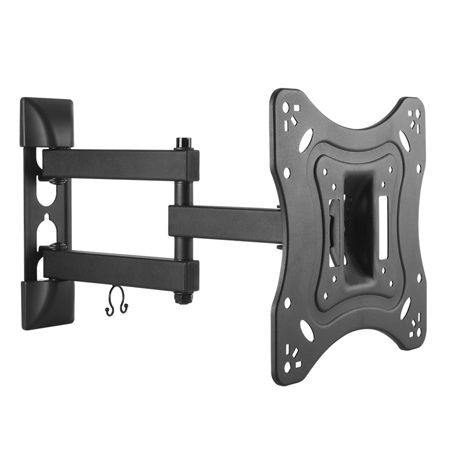 Suport tv de perete 23-42inch cabletech                                                                                                                                                                                                                   