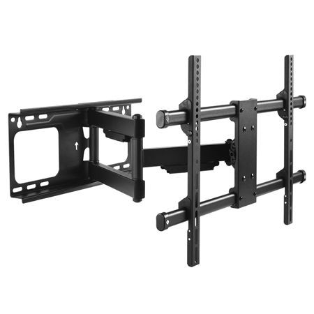 Suport tv de perete 37-70 inch cabletech                                                                                                                                                                                                                  