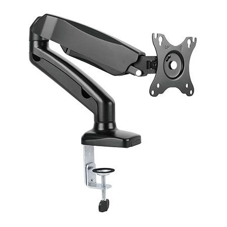 Suport monitor 13-27 inch cabletech                                                                                                                                                                                                                       